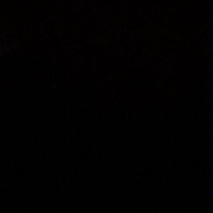 Meet your Posher, Marc